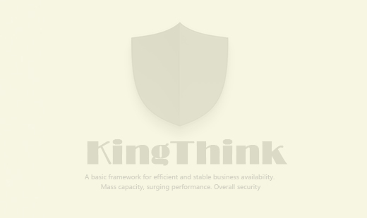 某大型券商身份認(rèn)證系統(tǒng)案例    