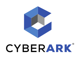 CyberArk特權帳號管理系統